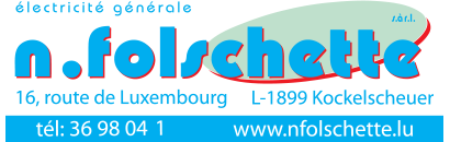 n.folschette — électricité générale n.folschette — électricité générale