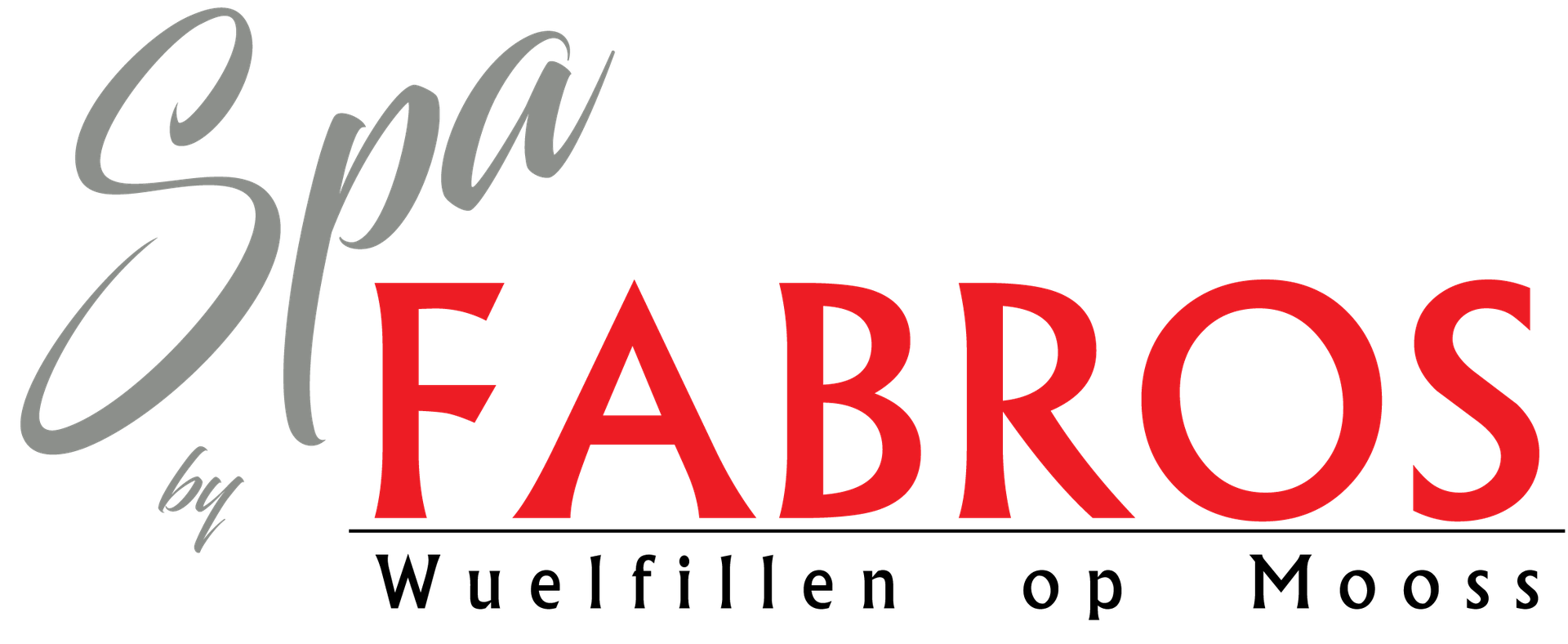 Spa by Fabros Spa by Fabros