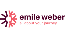 Emile Weber Emile Weber