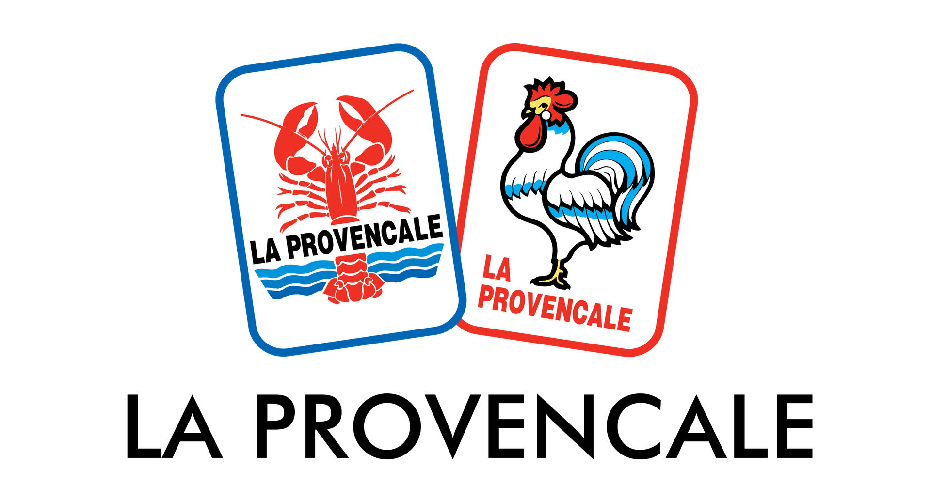 La Provençale La Provençale