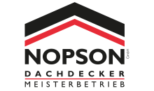 Nopson Dachdecker Nopson Dachdecker