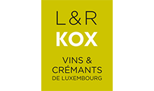 L&R Kox L&R Kox