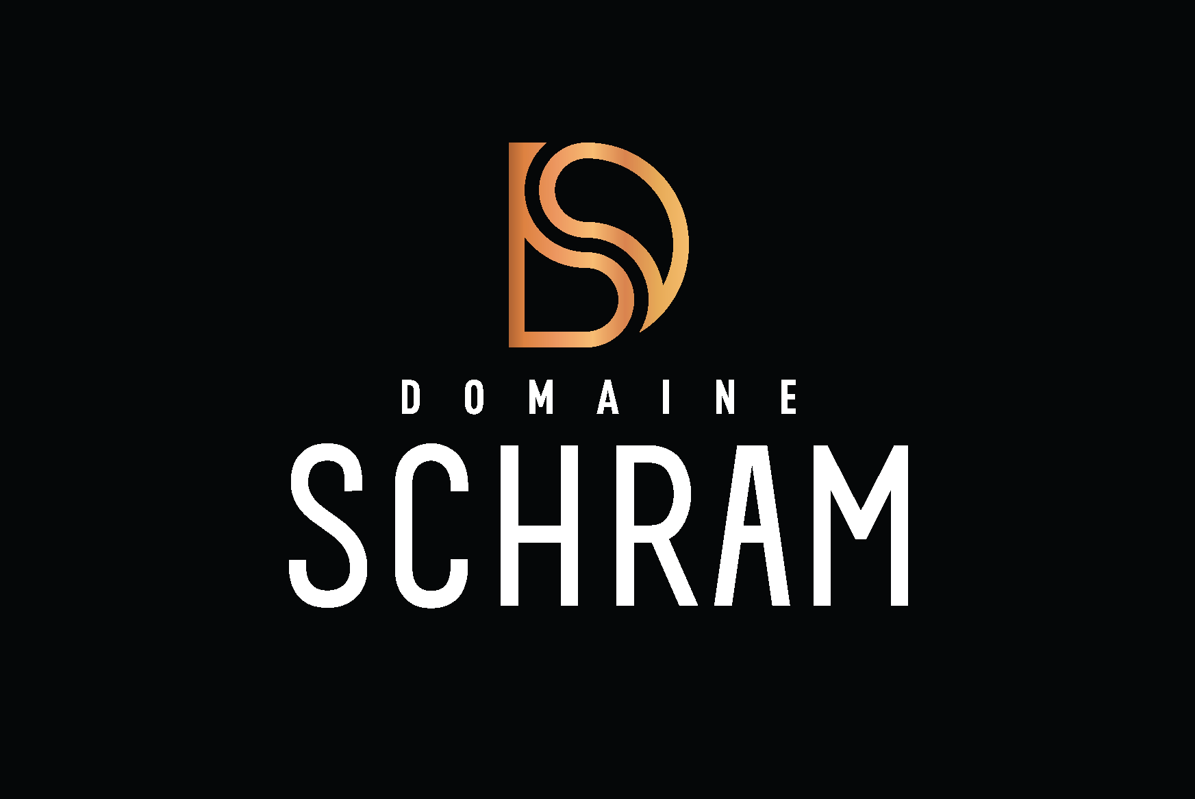 Domaine Schram Domaine Schram