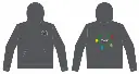 FAIRTRADE Pullover - Neien Design.webp