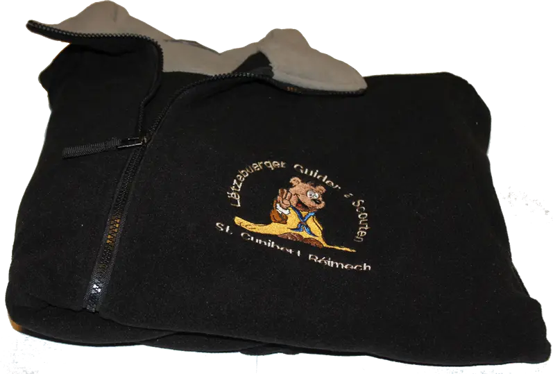 Fleece.webp