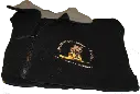 Fleece.webp