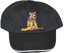 Kap.webp