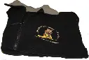 Fleece